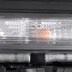 LED Right Side Headlight for Chevy Trax LS/RS (2024-2025)