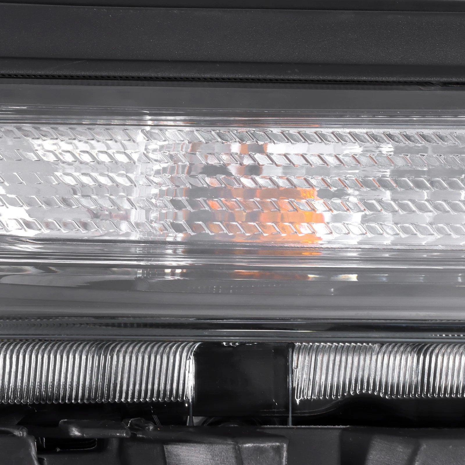 LED Right Side Headlight for Chevy Trax LS/RS (2024-2025)