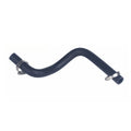 Mercruiser Bravo Outdrive Transom Water Intake Hose 32-43437 (Sterndrive)