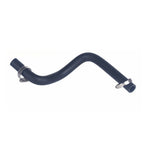 Mercruiser Bravo Outdrive Transom Water Intake Hose 32-43437 (Sterndrive)