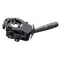 Turn Signal Switch for Dodge Ram 1500 2500 (2002–2008) Ref. 56049823AB