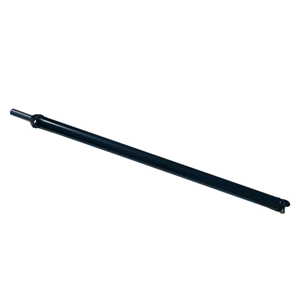 Driveshaft Assembly for Chevrolet Silverado/Sierra 1500 (2007–2013)