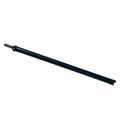 Driveshaft Assembly for Chevrolet Silverado/Sierra 1500 (2007–2013)