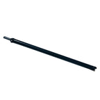 Driveshaft Assembly for Chevrolet Silverado/Sierra 1500 (2007–2013)