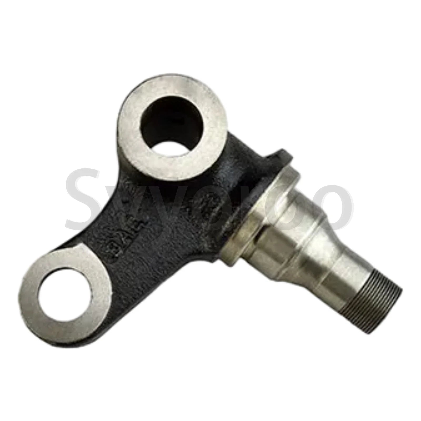 Steering Knuckle for Nissan Forklift (40014-FJ101, 40014FJ101)