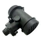 Mass Air Flow Sensor for BMW 318i 318is 318ti 750il 850ci (1992-1999)