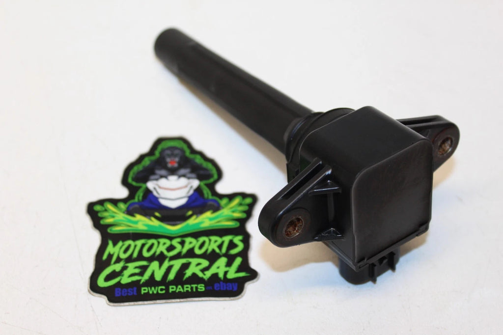 Ignition Coil Pack for Yamaha VX VXS VXR FZR FZS FX SHO 1.8L (2010–2023)