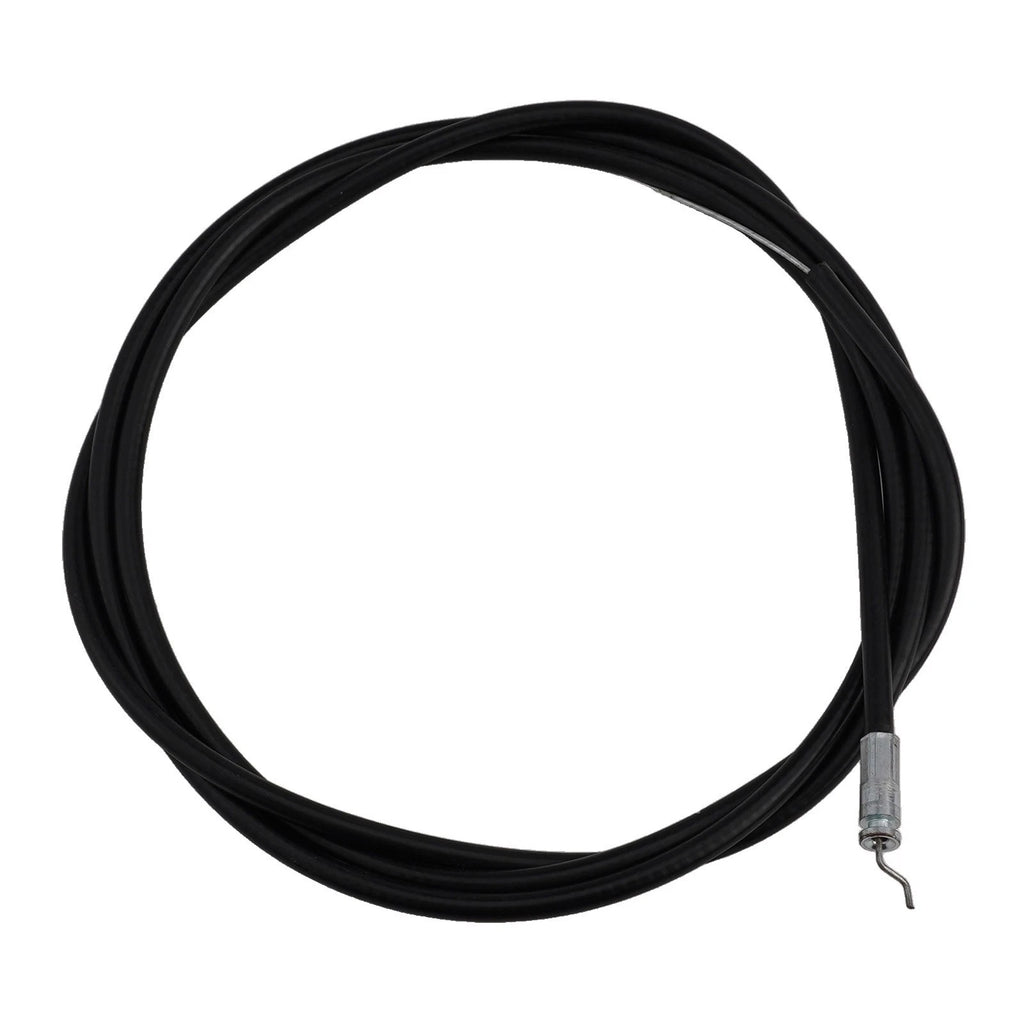Throttle Cable for Tecumseh/Kohler/Sumec Linhai/Honda (1 Piece)