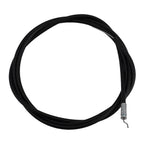 Throttle Cable for Tecumseh/Kohler/Sumec Linhai/Honda (1 Piece)