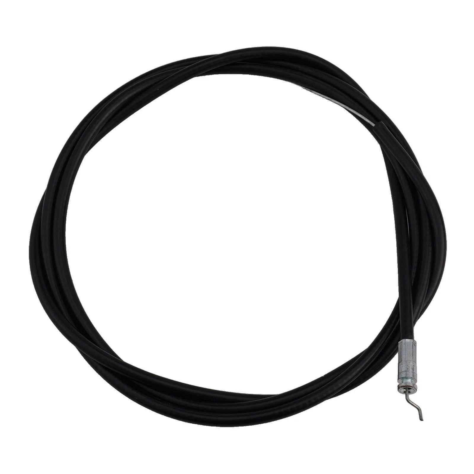 Throttle Cable for Tecumseh/Kohler/Sumec Linhai/Honda (1 Piece)