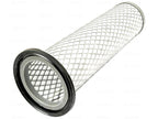Inner Air Filter for International 484 584 684 784 (1970–1980)