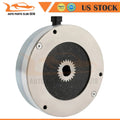 Electric Motor Brake for EZGO RXV (2008–Present)
