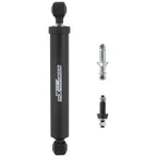 Suspension Steering Stabilizer Kit for GMC K-Series C-Series (1973–1991)
