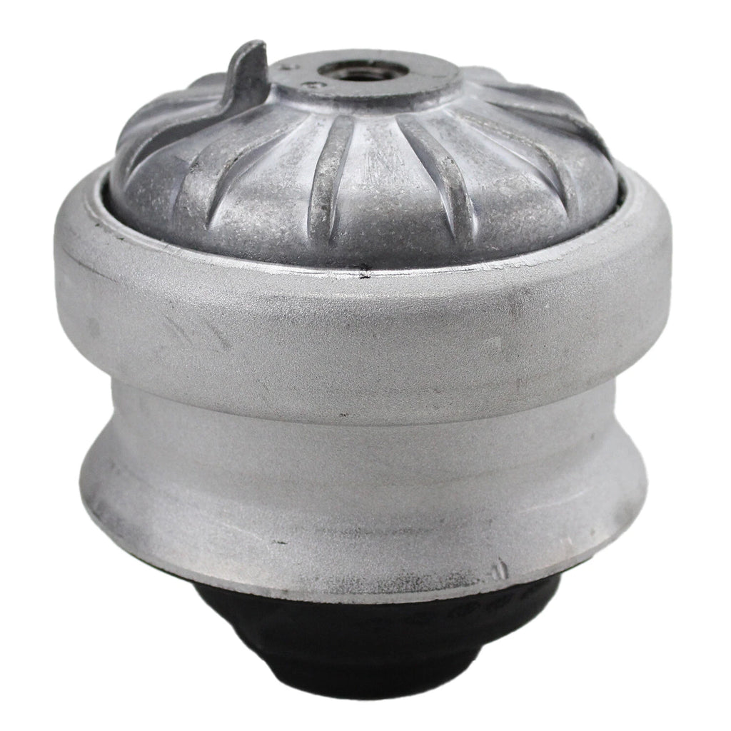 Lemfoerder Left Engine Mount for 3871201
