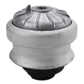 Lemfoerder Left Engine Mount for 3871201
