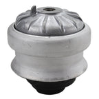 Lemfoerder Left Engine Mount for 3871201