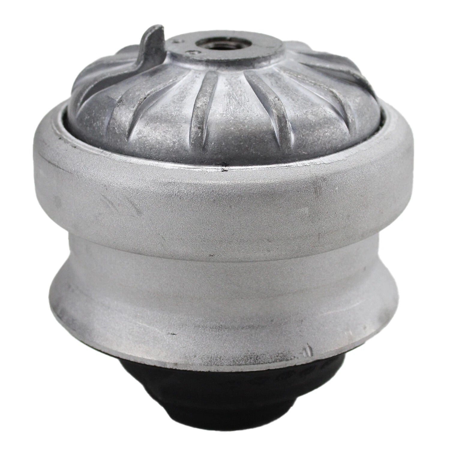 Lemfoerder Left Engine Mount for 3871201
