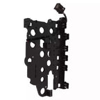 Transmission Control Board Conductor Plate for Ford 6-Speed (2007-2012)