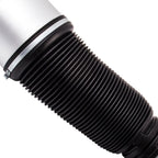 Front Right Airmatic Suspension Air Strut for Mercedes S430 (2000–2006)