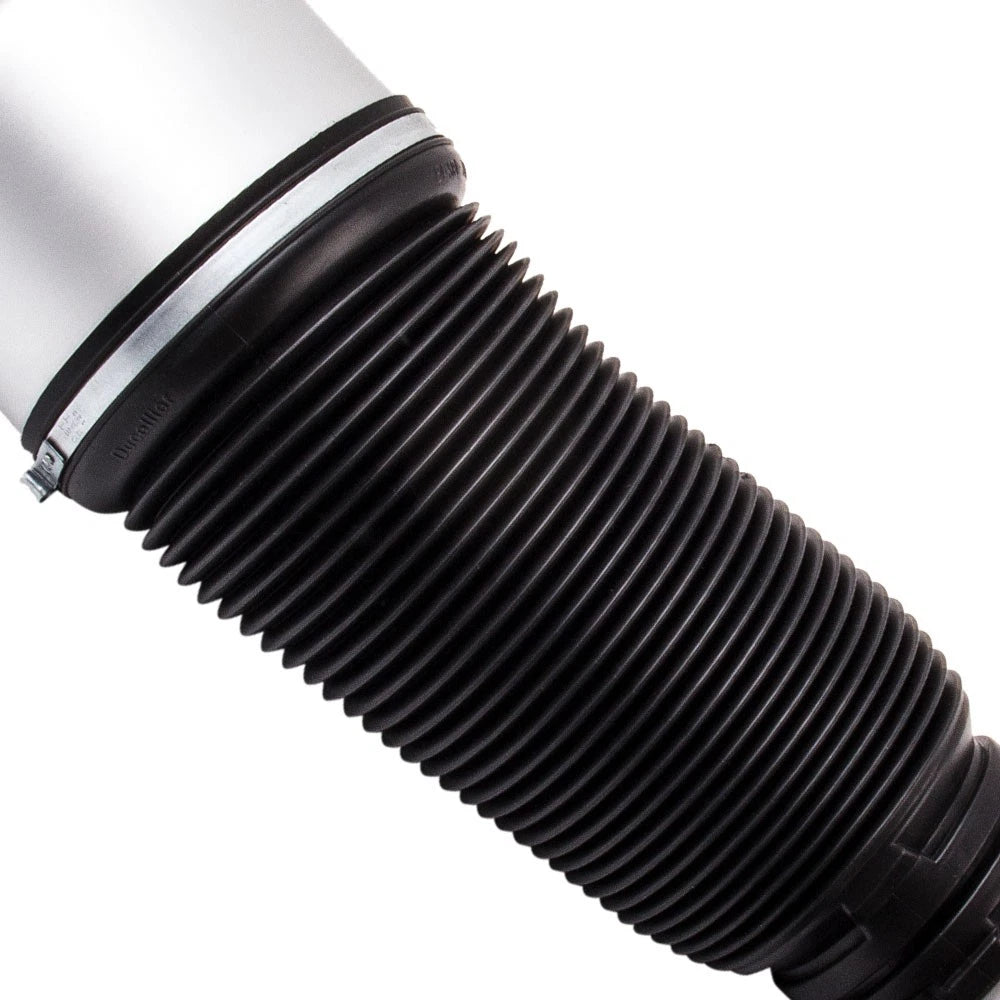 Front Right Airmatic Suspension Air Strut for Mercedes S430 (2000–2006)