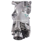 Rear Carrier Differential for Land Rover LR2 (2008-2015)