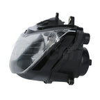 Headlight & Fairing Stay Bracket for Honda CBR900RR CBR929RR (2000-2001)