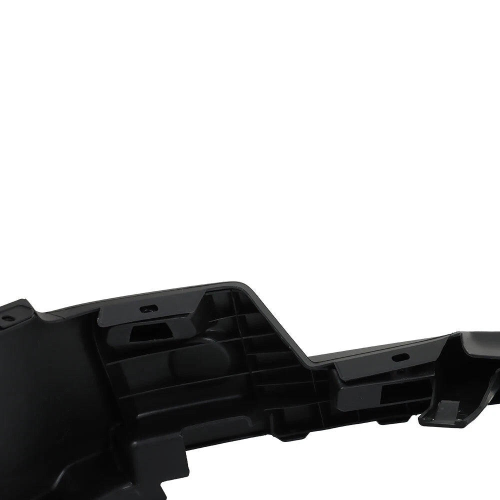 Front Upper Bumper Cover for Ford F-150 (2009-2014)