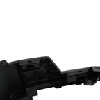 Front Upper Bumper Cover for Ford F-150 (2009-2014)