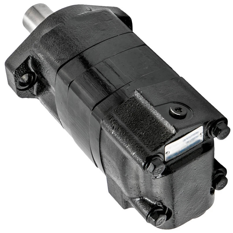 Hydraulic Motor for Char-Lynn 2000 Series STD (2000-2000)