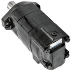 Hydraulic Motor for Char-Lynn 2000 Series STD (2000-2000)