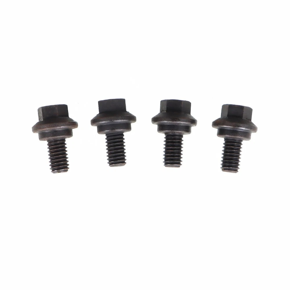 Camshaft Lifter Kit for Dodge Ram 1500 (2015–2019) 5.7L V8