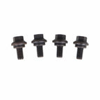Camshaft Lifter Kit for Dodge Ram 1500 (2015–2019) 5.7L V8