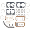 Head Gasket Set Without Seals for AMA189530