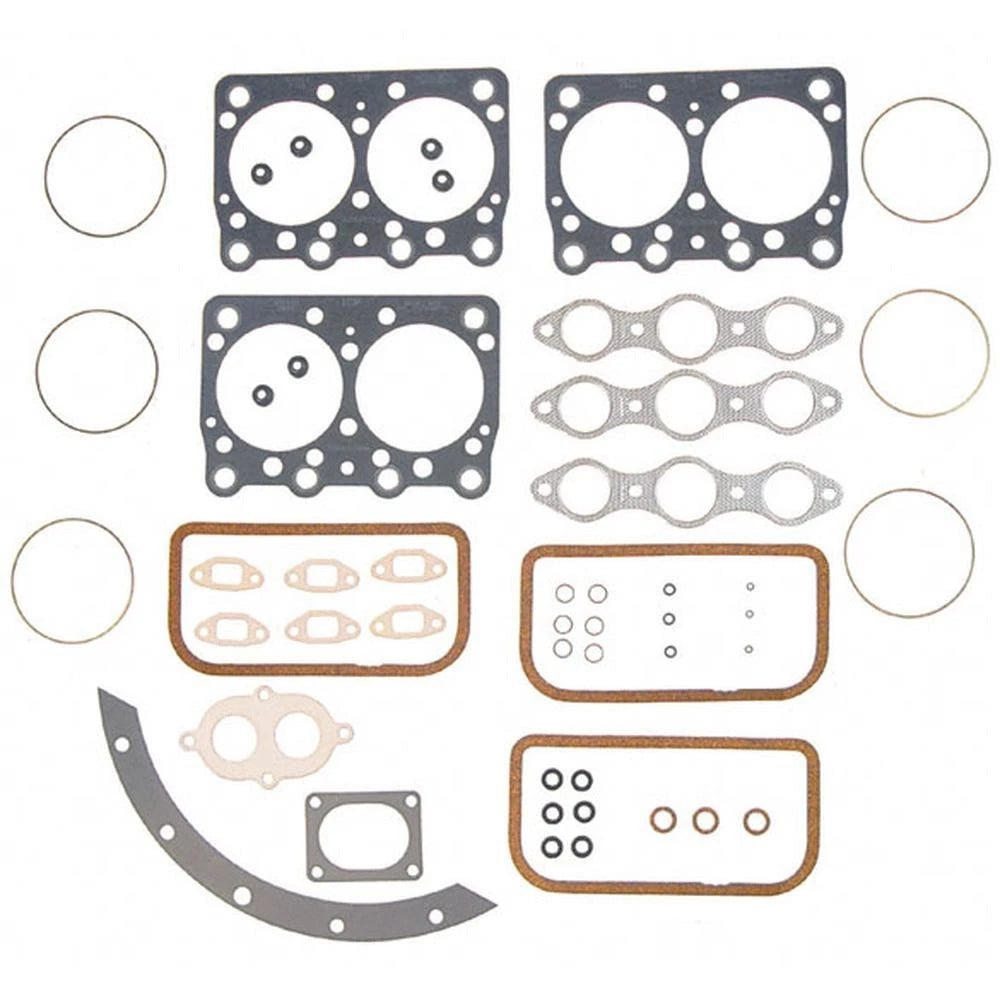 Head Gasket Set Without Seals for AMA189530