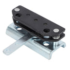 Park Brake Caliper Assembly 1911786 for Polaris Ranger 800 900 6x6 (2008–2019)