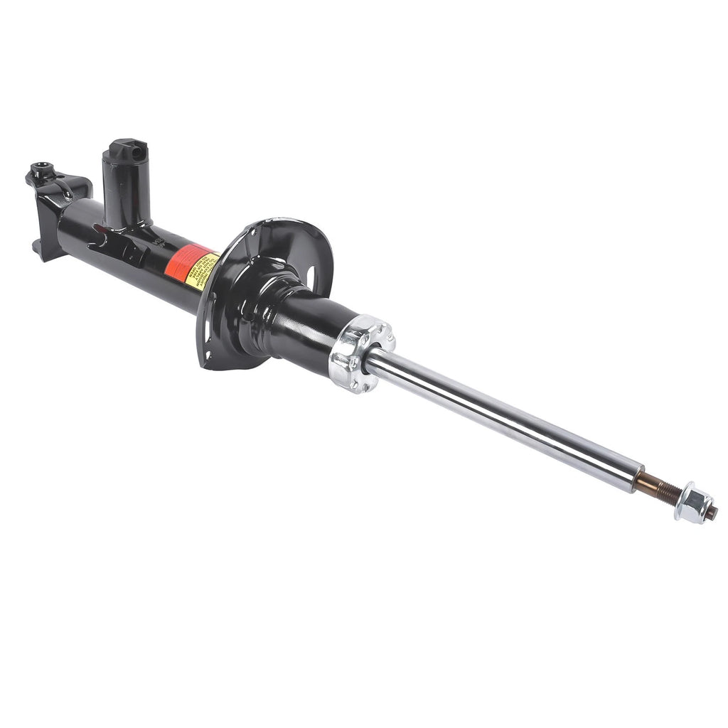 Rear Right Shock Absorber w/ Adaptive for Infiniti Q50 Q60 (2016–2024)