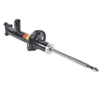 Rear Right Shock Absorber w/ Adaptive for Infiniti Q50 Q60 (2016–2024)