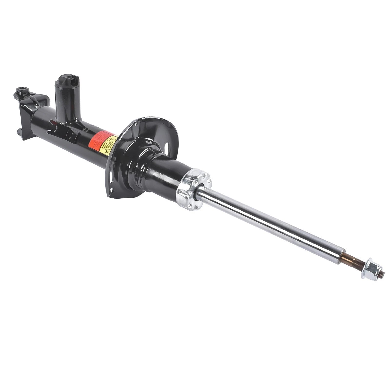 Rear Right Shock Absorber w/ Adaptive for Infiniti Q50 Q60 (2016–2024)