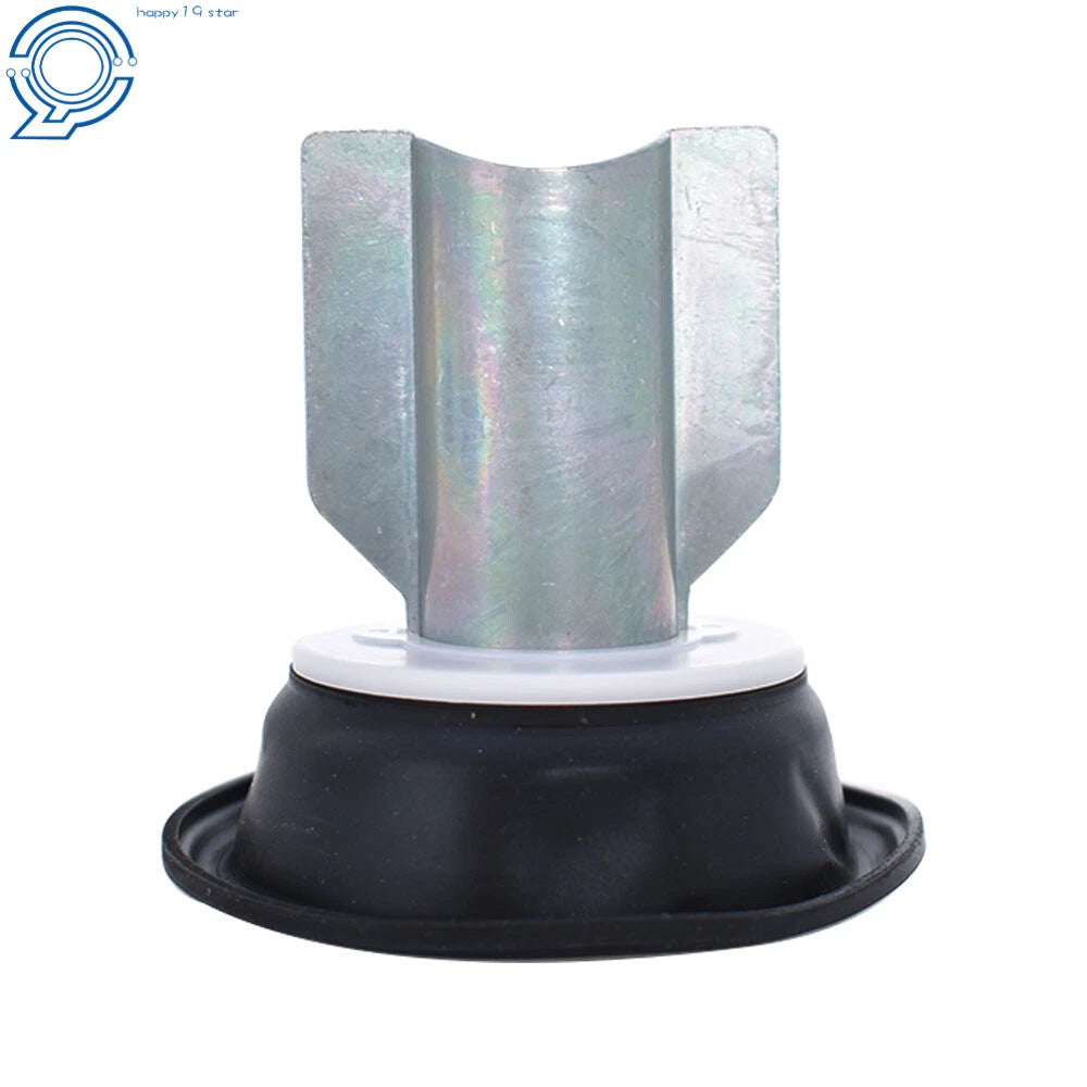 Carb Vacuum Piston Diaphragm Slide for Kawasaki KLR650 (1987–2007)