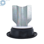 Carb Vacuum Piston Diaphragm Slide for Kawasaki KLR650 (1987–2007)