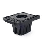 Reed Valve System for Suzuki RM85 (2002–2019) V4R83A-I
