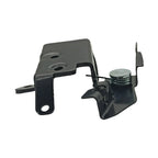 Deck Lid Striker for Nissan Almera G15 (2013-2019)