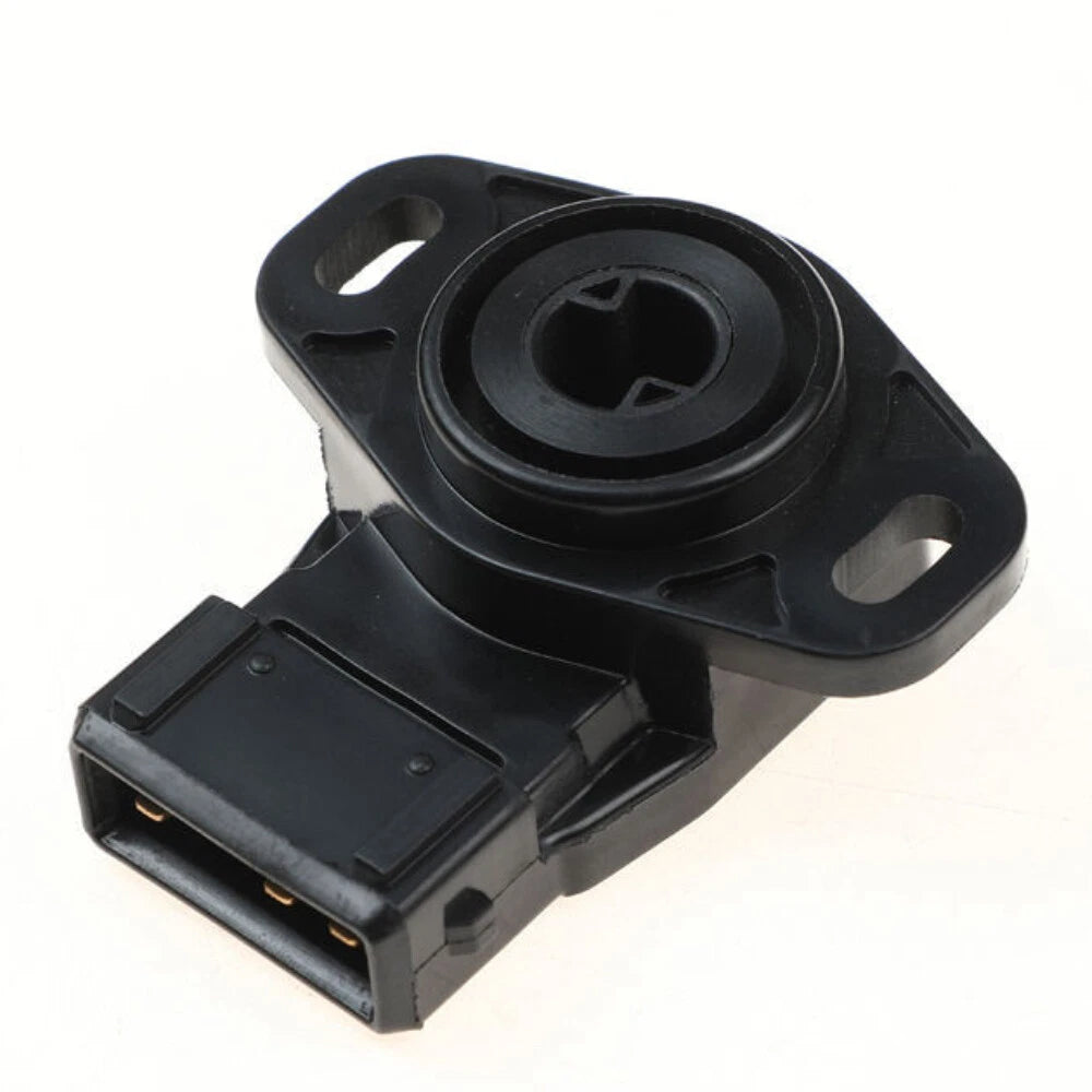 Throttle Position Sensor for Mitsubishi Carisma 1997–2006 MD628227