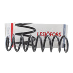 Coil Spring for Mercedes W211 E320 E350 (2003–2009) Lesjofors 4056844