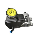 Power Steering Pump 4.0L/5.2L Gas for Jeep Grand Cherokee (1993–1998)