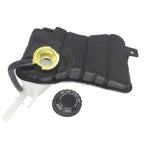 Coolant Overflow Bottle for Cadillac DeVille Aurora (1997-2003)