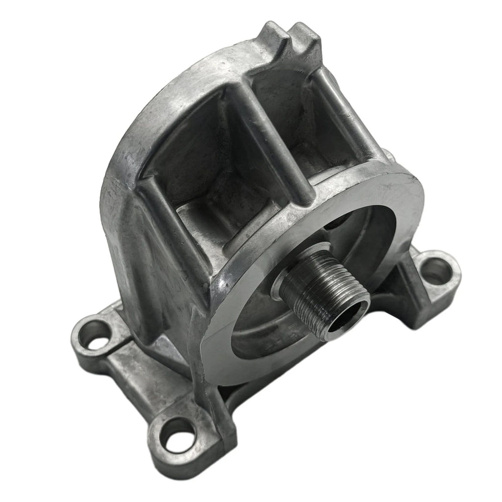 Engine Oil Filter Housing Assembly for Mazda 3, 5, CX-7 (2010-2014)