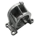 Engine Oil Filter Housing Assembly for Mazda 3, 5, CX-7 (2010-2014)