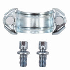 Ignition Switch Lock Cylinder for Honda Civic (2006-2011) w/2 Keys