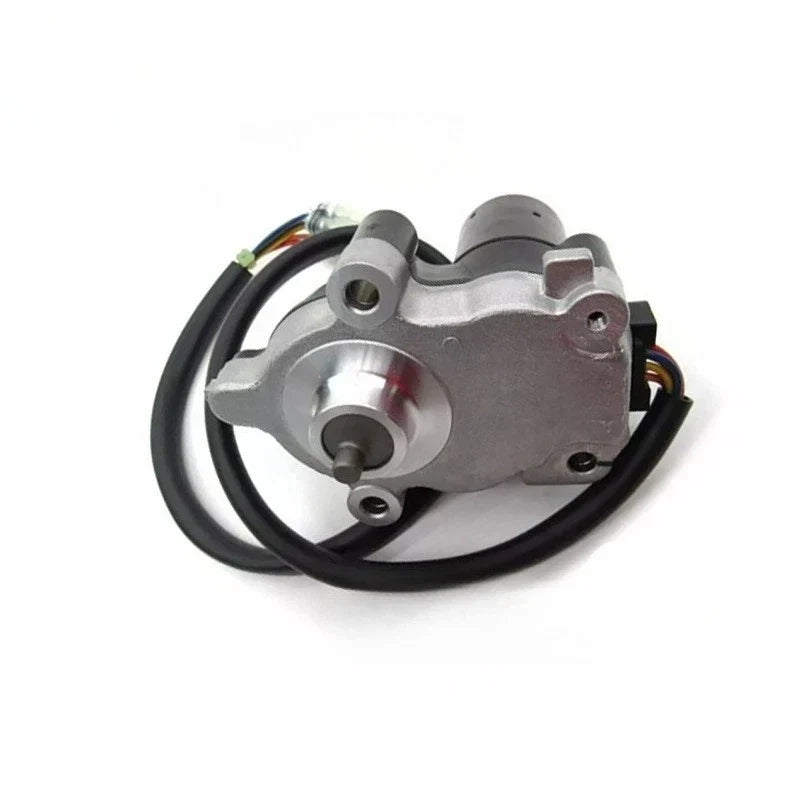 Differential Actuator for Kawasaki Teryx Teryx4 (2008–2019)